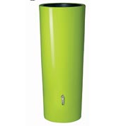 Recuperador de agua Reserva Color - 350 L - Verde